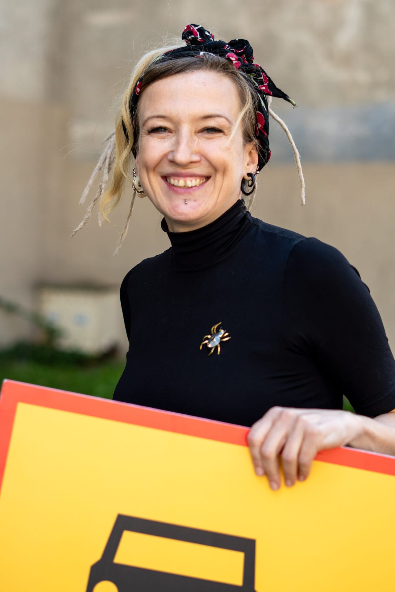 Magdalena_Gałkiewicz_2026