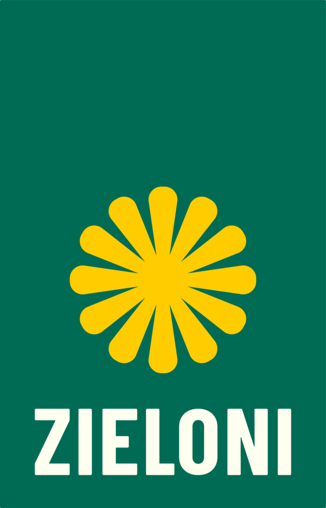 Logo-Zieloni-full@3x