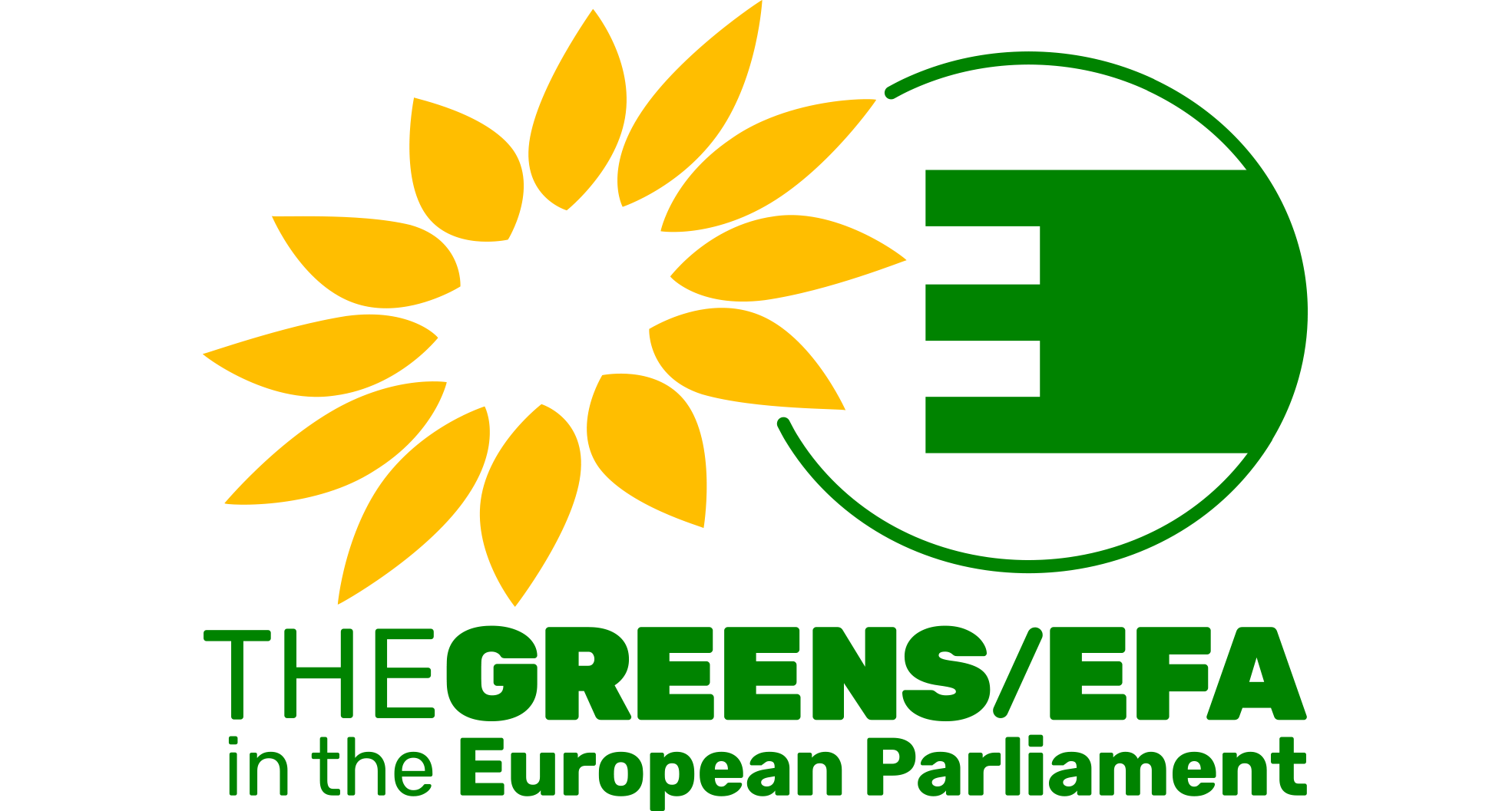 logo_greens_efa